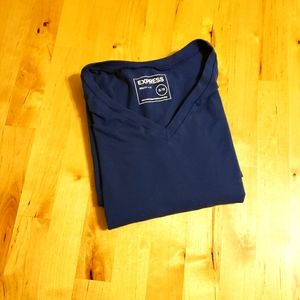 Express | Men's Tshirt